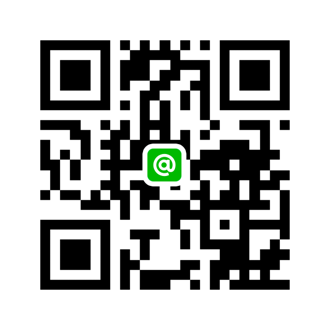 Re:doorのLINE@ページへ